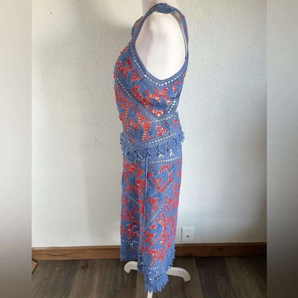 Tory Burch nwt tory
